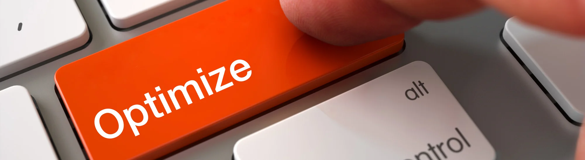 optimize images